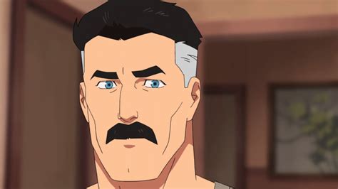 invincible 2021 s01e06 x265